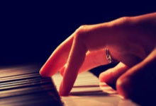 都体：埃默森离队似乎已成定局 弗洛伦齐想续约但得大幅降薪.