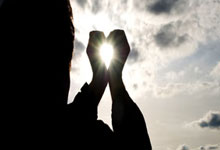 完美体育官网：中国盲人足球队提前晋级决赛央视网.