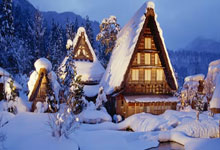 完美体育官网：[英超]罗德里接受手术 赛季报销.