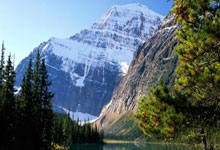 [图]莱昂纳多造2球冯劲破门 海港2-0亚泰迎两连胜.