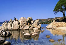 我国三球员获外卡 参加新加坡网球公开赛资格赛.