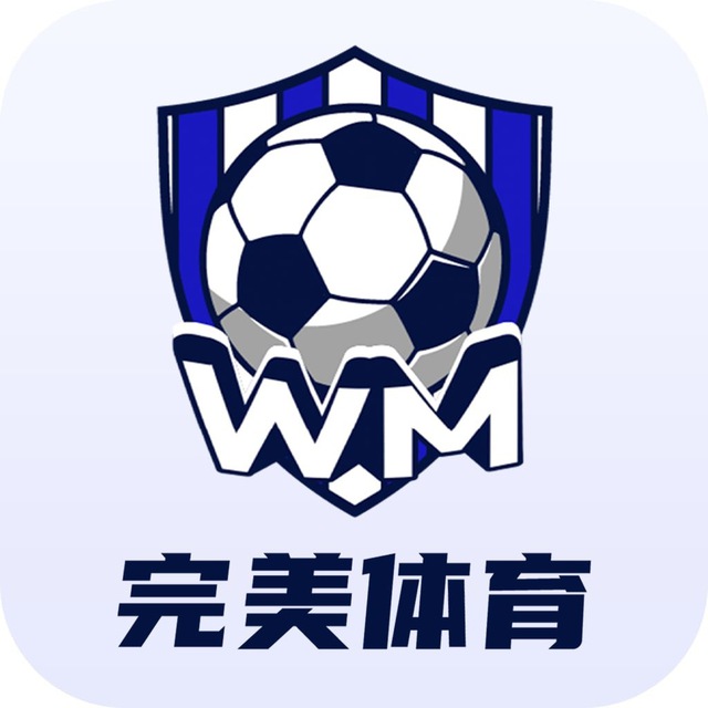 完美体育-完美体育官网-WANMEI SPORTS官方投注平台